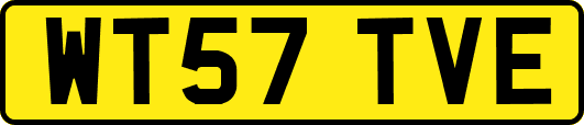 WT57TVE