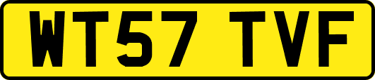 WT57TVF