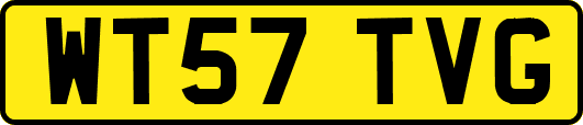 WT57TVG