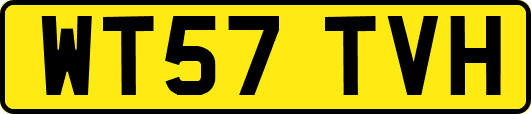 WT57TVH