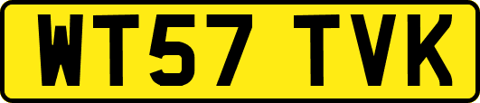 WT57TVK