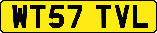 WT57TVL