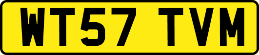 WT57TVM