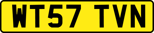 WT57TVN