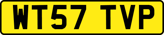 WT57TVP