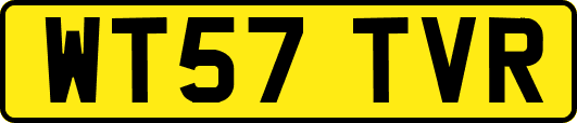 WT57TVR