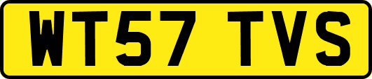 WT57TVS