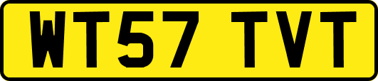WT57TVT