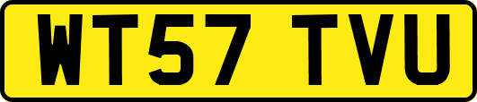 WT57TVU