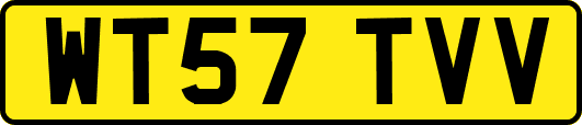 WT57TVV