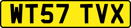 WT57TVX