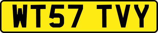 WT57TVY
