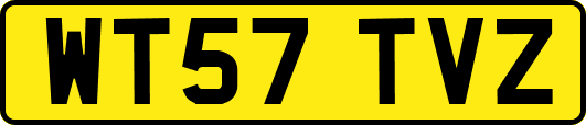 WT57TVZ