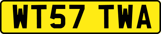 WT57TWA
