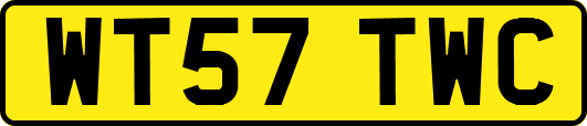WT57TWC