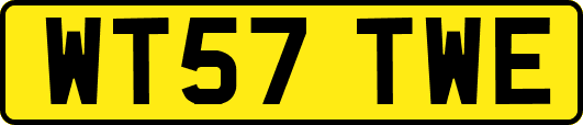 WT57TWE