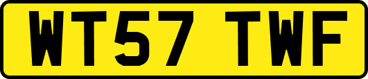 WT57TWF