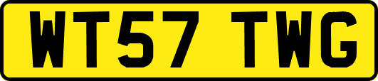 WT57TWG