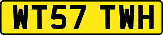 WT57TWH