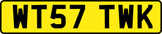 WT57TWK