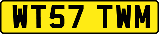 WT57TWM