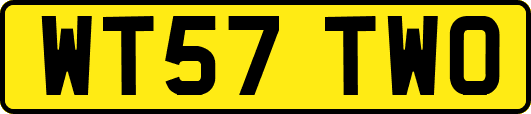 WT57TWO
