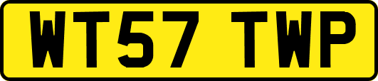 WT57TWP