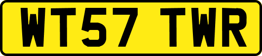 WT57TWR