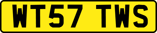 WT57TWS