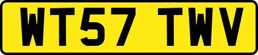 WT57TWV