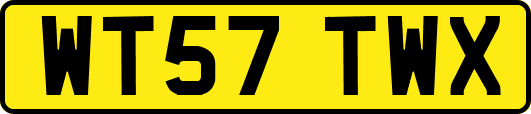WT57TWX