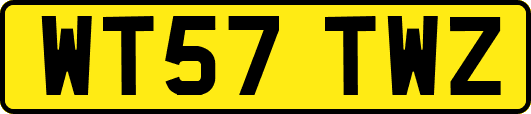 WT57TWZ