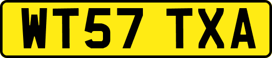 WT57TXA