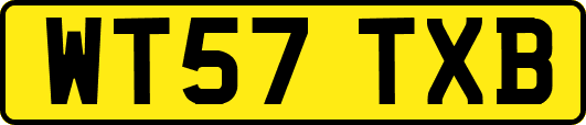 WT57TXB