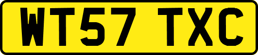 WT57TXC