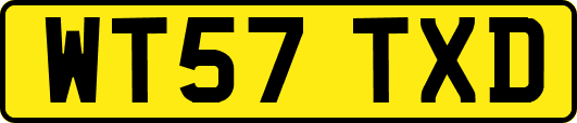 WT57TXD