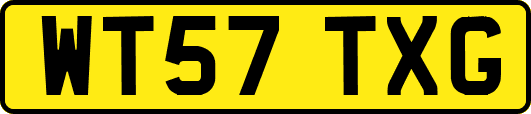 WT57TXG