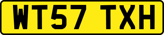 WT57TXH