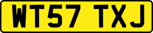 WT57TXJ