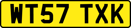 WT57TXK