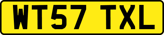 WT57TXL