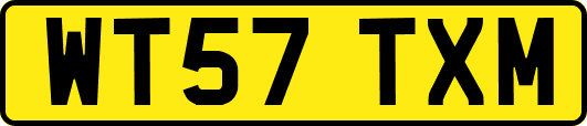 WT57TXM
