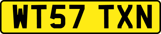 WT57TXN
