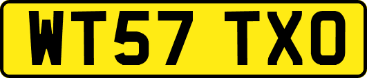 WT57TXO
