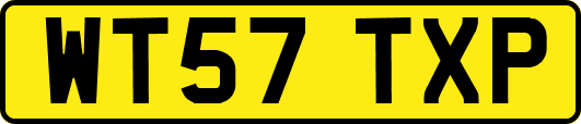 WT57TXP