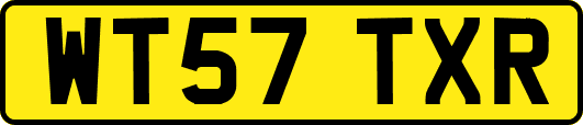 WT57TXR