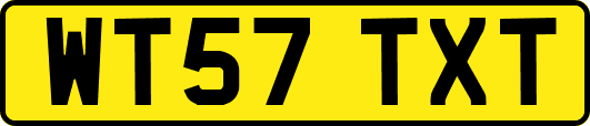 WT57TXT
