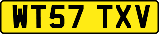 WT57TXV