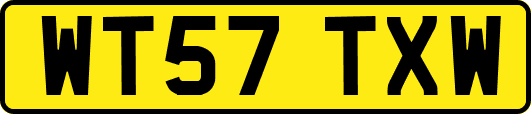 WT57TXW