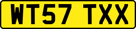 WT57TXX